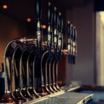 diy biertap surprise